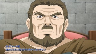 cap (1)