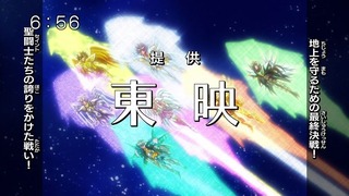 1393710535-0605-003