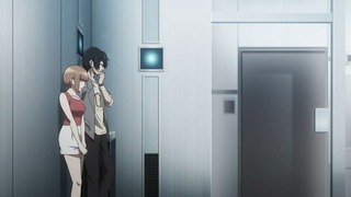 cap (22)