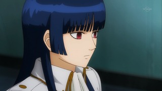 cap (31)
