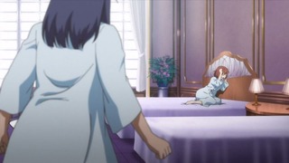cap (59)
