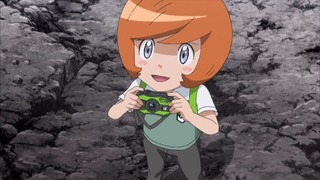 xy (109)