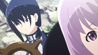 cap (53)