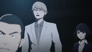 cap (6)