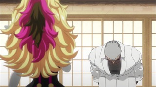cap (125)