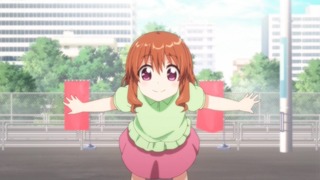 koufuku4 (101)