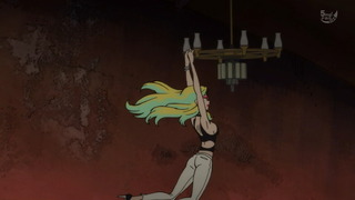 cap (41)