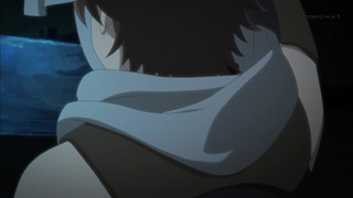 cap (233)