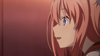 160315-0224230870-1440x810