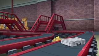 xy (145)