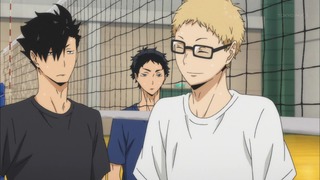 cap (118)