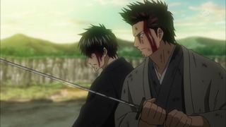 cap (51)
