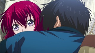 289