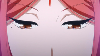 cap (68)