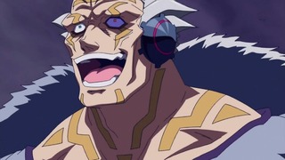 cap (112)