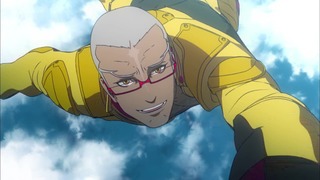 cap (122)