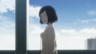 cap (69)