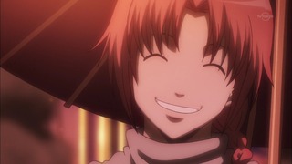 cap (144)