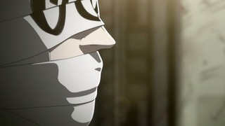 cap (11)