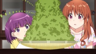 koufuku5 (174)