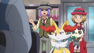 xy (79)