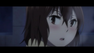 cap (55)
