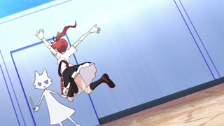 cap (36)