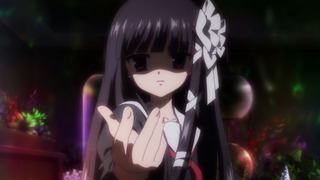 cap (10)