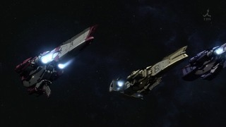 cap (58)