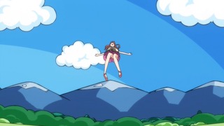 koufuku4 (128)