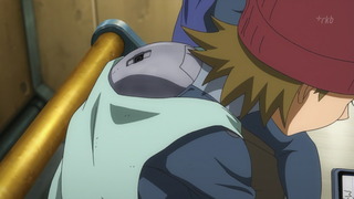cap (124)