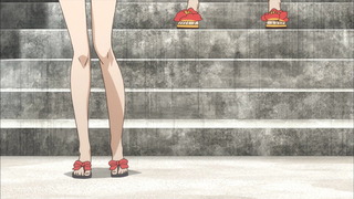 cap (12)