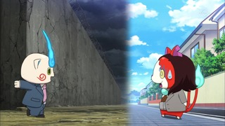 cap (7)