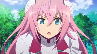 151010-2346360698-1440x810