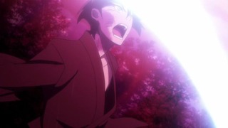 cap (255)
