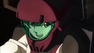 cap (225)