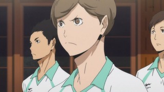 cap (129)