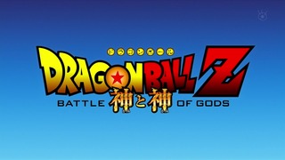 666
