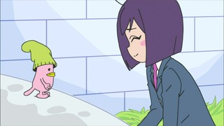cap (28)