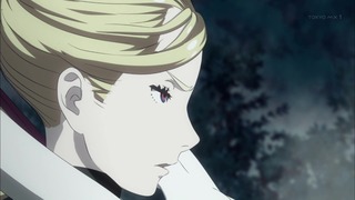 cap (99)