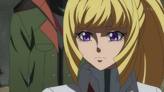 cap (36)