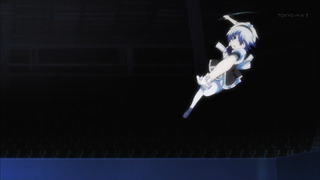 cap (49)