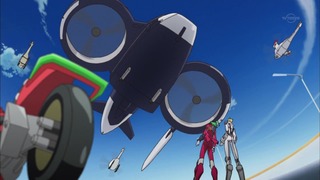 cap (140)