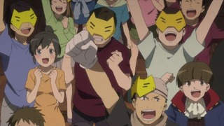 cap (75)