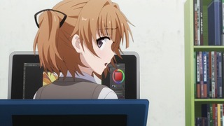 cap (37)