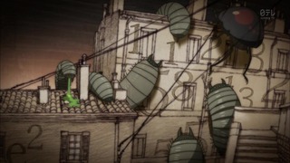 cap (42)