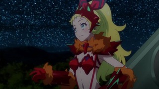 cap (223)