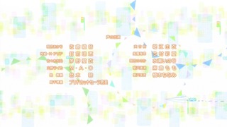 cap (236)