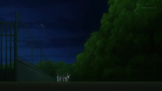 cap (97)