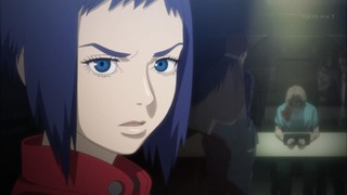 026